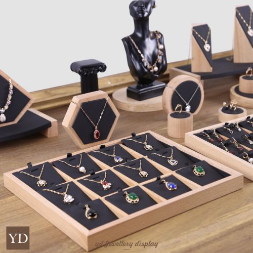Boite à bijoux - Ref 3105745