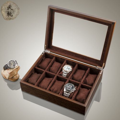 Boite à bijoux - Ref 3105751