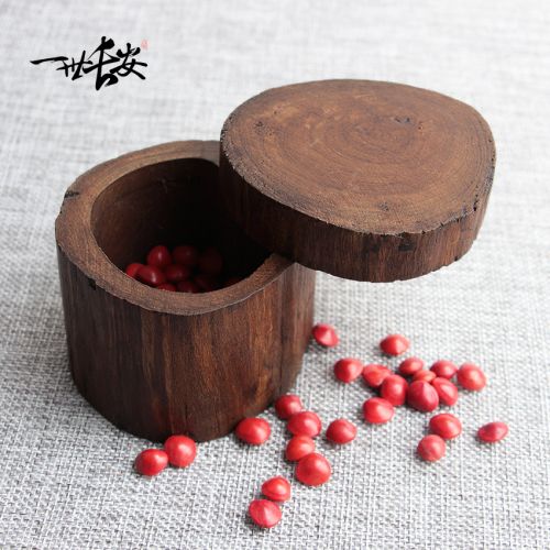 Boite à bijoux - Ref 3105759