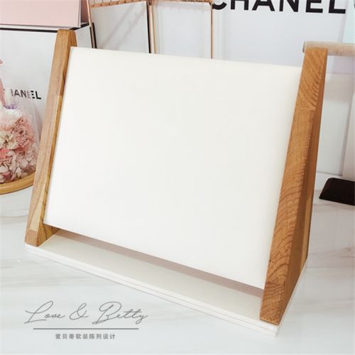 Boite à bijoux LOVEBETTY - Ref 3105841