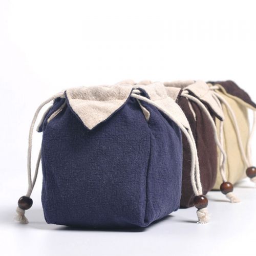Boite à bijoux - Ref 3105880