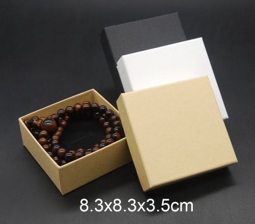 Boite à bijoux - Ref 3105932