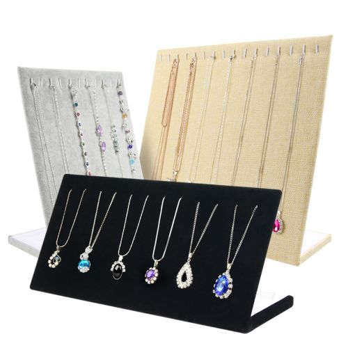 Boite à bijoux - Ref 3105943