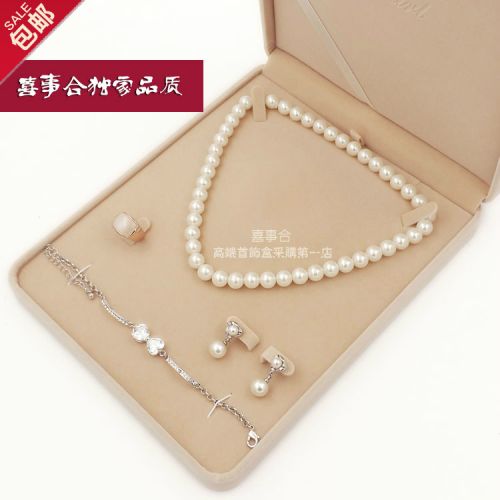 Boite à bijoux - Ref 3105962