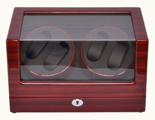 Boite à bijoux - Ref 3105964