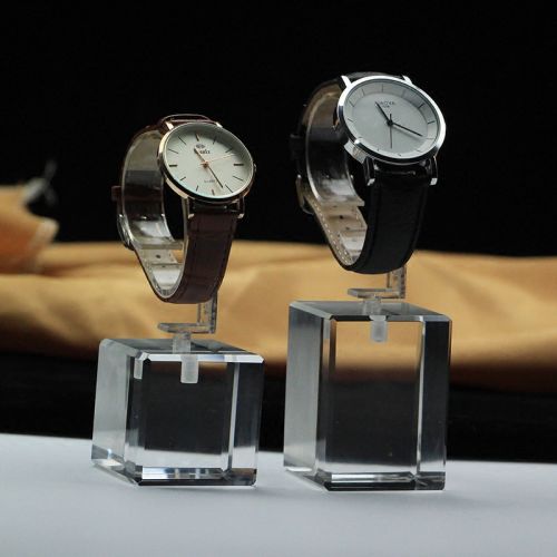 Boite à bijoux - Ref 3105967