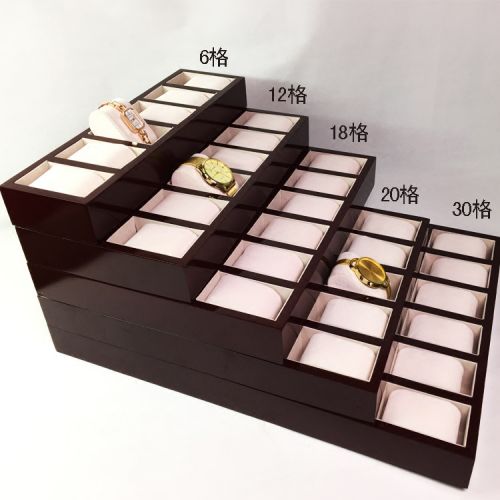 Boite à bijoux - Ref 3105976