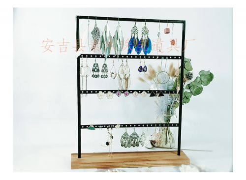 Boite à bijoux - Ref 3106053