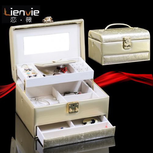 Boite à bijoux - Ref 3106088