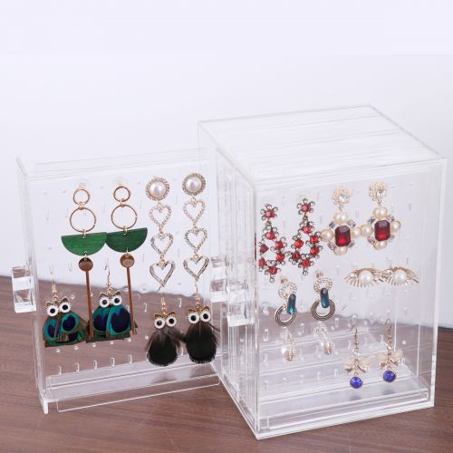 Boite à bijoux - Ref 3106098