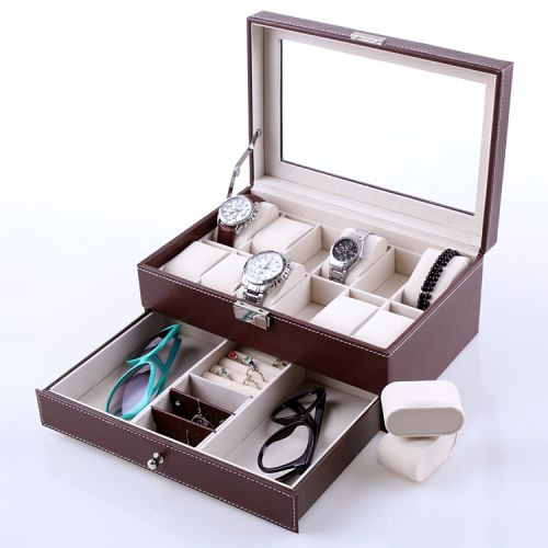 Boite à bijoux - Ref 3106128