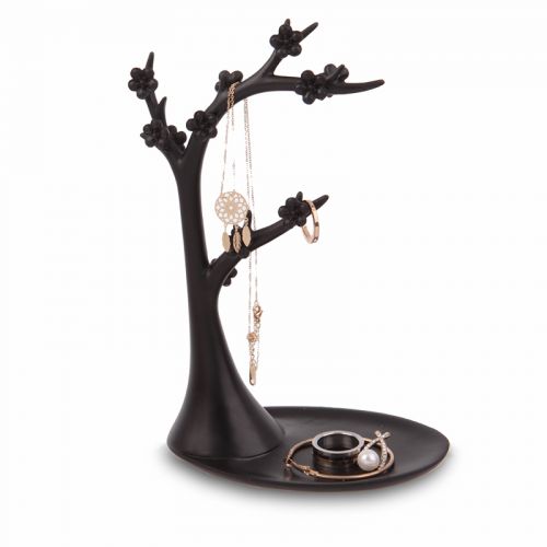 Boite à bijoux - Ref 3106143