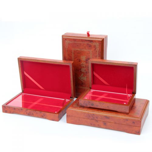 Boite à bijoux - Ref 3106149
