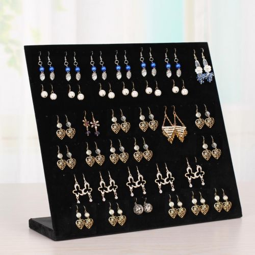 Boite à bijoux - Ref 3106151