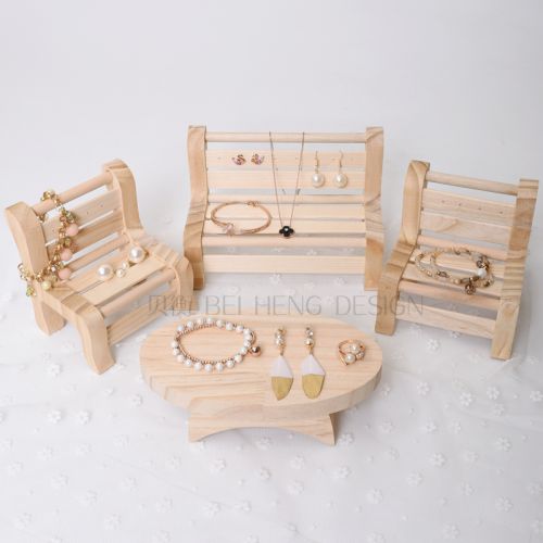 Boite à bijoux - Ref 3106155