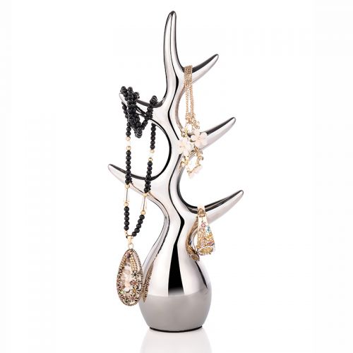 Boite à bijoux - Ref 3106173