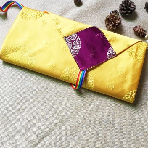 Boite à bijoux - Ref 3106180