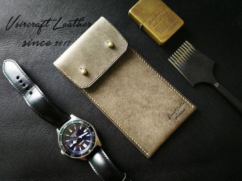 Boite à bijoux - Ref 3106210