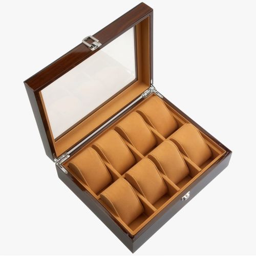 Boite à bijoux - Ref 3106227