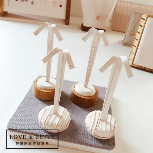 Boite à bijoux LOVEBETTY - Ref 3106237