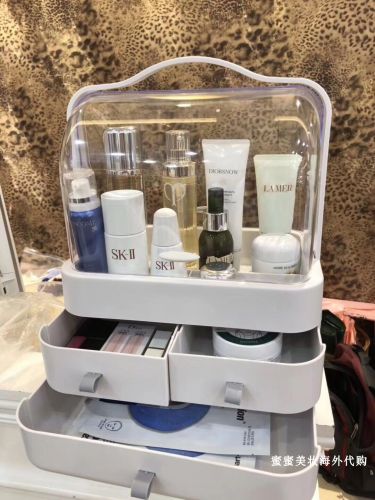 Boite à bijoux - Ref 3106253