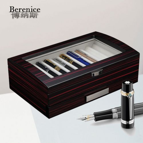 Boite à bijoux - Ref 3106258