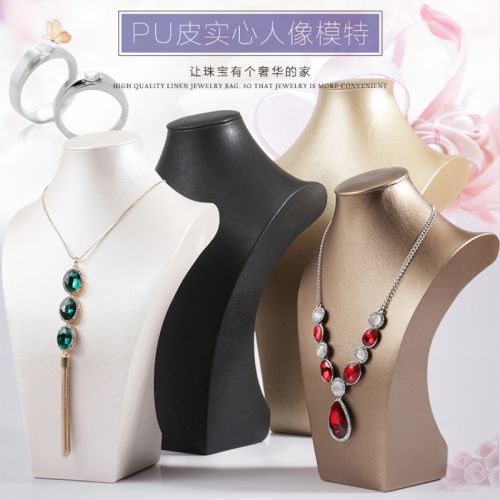 Boite à bijoux - Ref 3106286