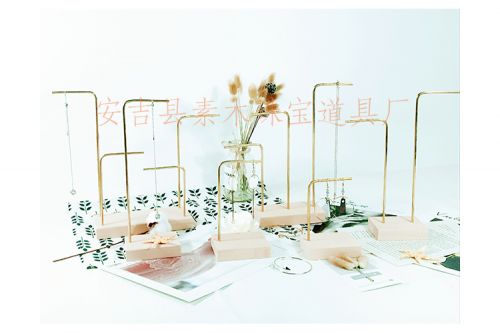 Boite à bijoux - Ref 3106310