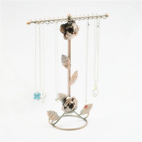 Boite à bijoux - Ref 3106336