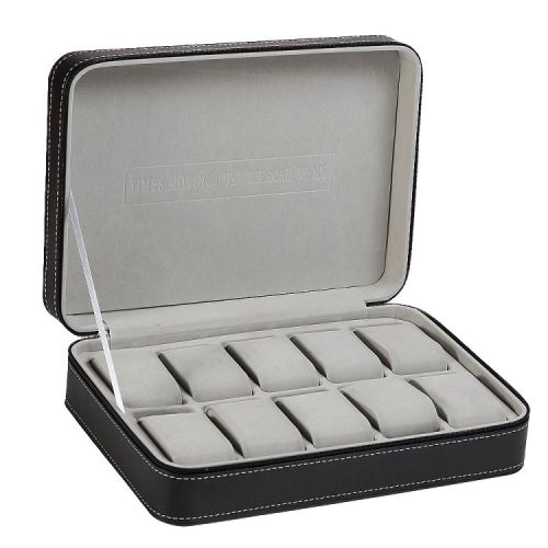 Boite à bijoux - Ref 3106359