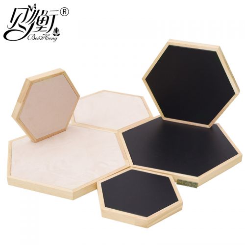 Boite à bijoux - Ref 3106370