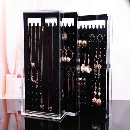 Boite à bijoux - Ref 3106422