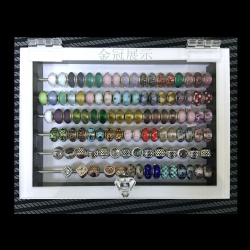 Boite à bijoux - Ref 3106423