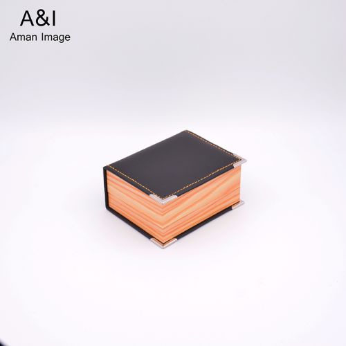 Boite à bijoux LOOKING - Ref 3106431