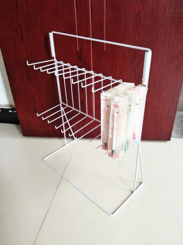 Boite à bijoux - Ref 3106438