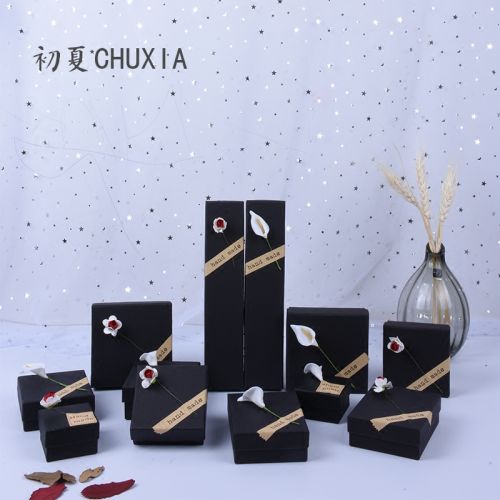 Boite à bijoux - Ref 3106487