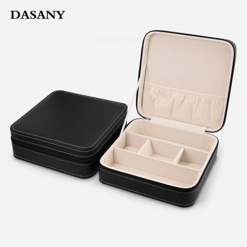 Boite à bijoux DASANY - Ref 3106492