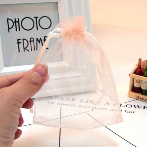 Boite à bijoux - Ref 3106497