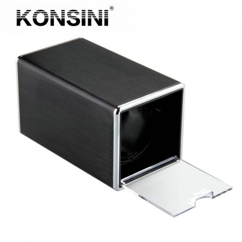 Boite à bijoux KONSINI - Ref 3106505