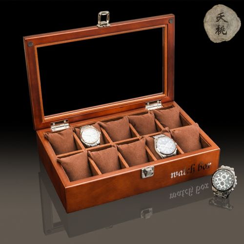 Boite à bijoux - Ref 3106509
