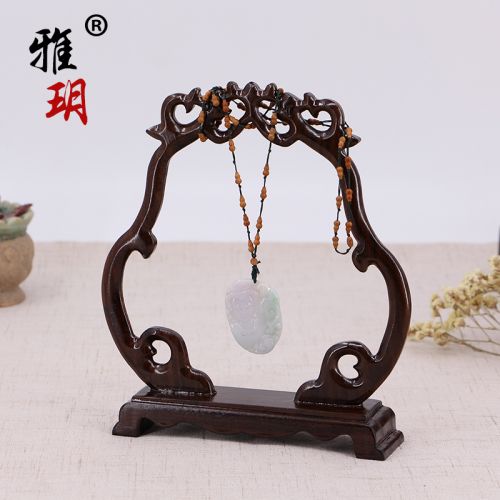 Boite à bijoux - Ref 3106564