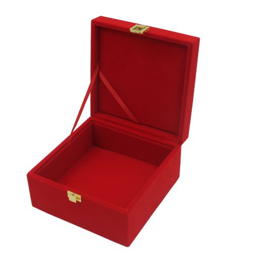 Boite à bijoux - Ref 3106579