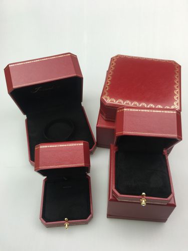 Boite à bijoux - Ref 3106585