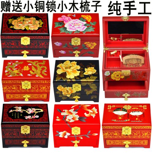 Boite a bijoux 3106612