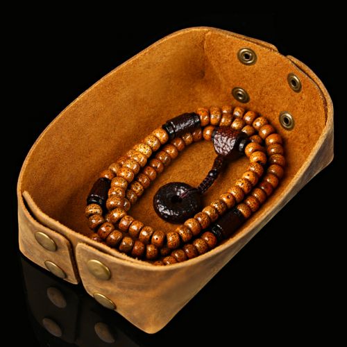 Boite à bijoux - Ref 3106616