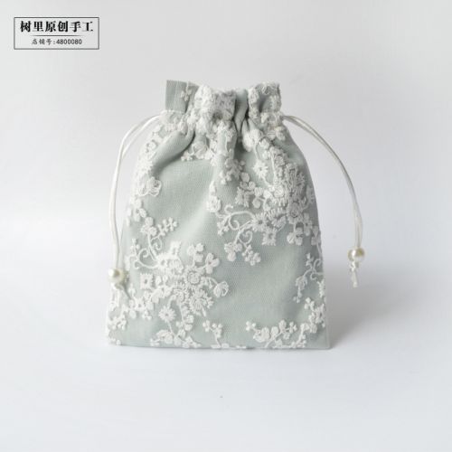 Boite à bijoux - Ref 3106621