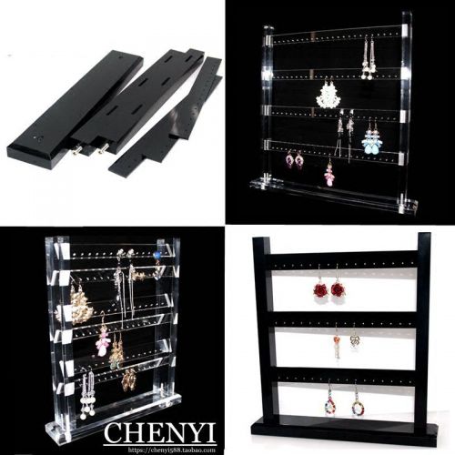 Boite à bijoux - Ref 3106624