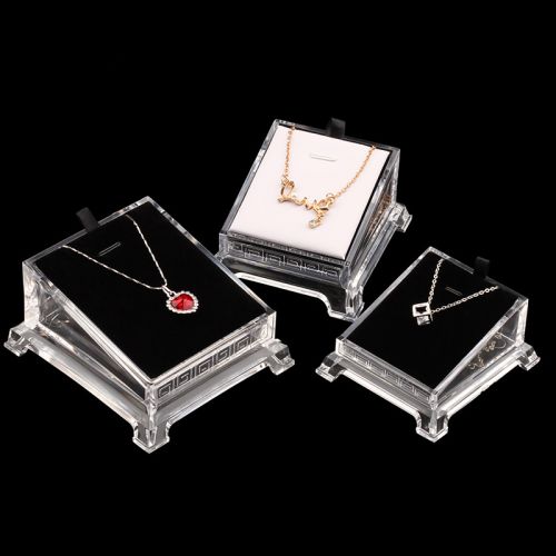 Boite à bijoux - Ref 3106627