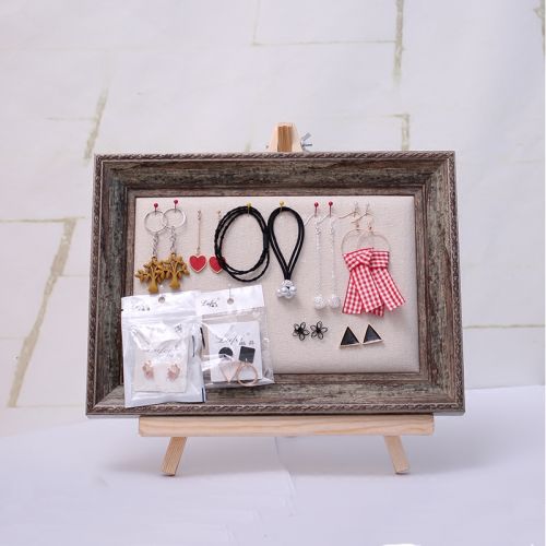 Boite à bijoux - Ref 3106640