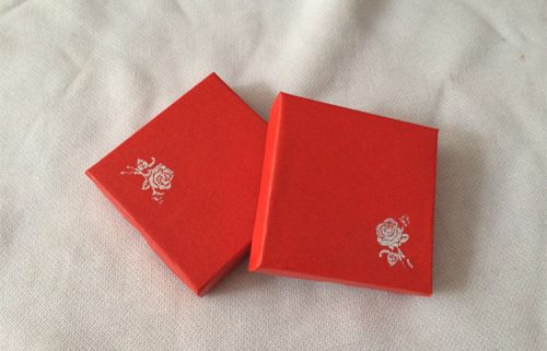 Boite à bijoux ISLOVE - Ref 3106666